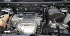 Toyota Rav4 2.5 XLE AWD AT Suv 2017