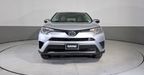Toyota Rav4 2.5 XLE AWD AT Suv 2017