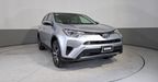 Toyota Rav4 2.5 XLE AWD AT Suv 2017