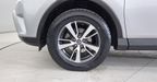 Toyota Rav4 2.5 XLE AWD AT Suv 2017