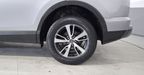 Toyota Rav4 2.5 XLE AWD AT Suv 2017