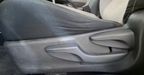 Toyota Rav4 2.5 XLE AWD AT Suv 2017