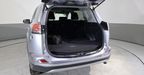 Toyota Rav4 2.5 XLE AWD AT Suv 2017