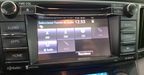 Toyota Rav4 2.5 XLE AWD AT Suv 2017