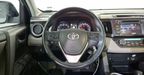 Toyota Rav4 2.5 XLE AWD AT Suv 2017