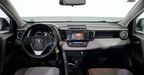 Toyota Rav4 2.5 XLE AWD AT Suv 2017