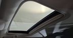 Toyota Rav4 2.5 XLE AWD AT Suv 2017