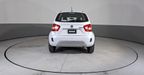 Suzuki Ignis 1.2 GL Hatchback 2023