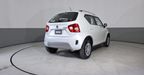 Suzuki Ignis 1.2 GL Hatchback 2023