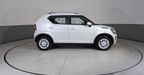 Suzuki Ignis 1.2 GL Hatchback 2023