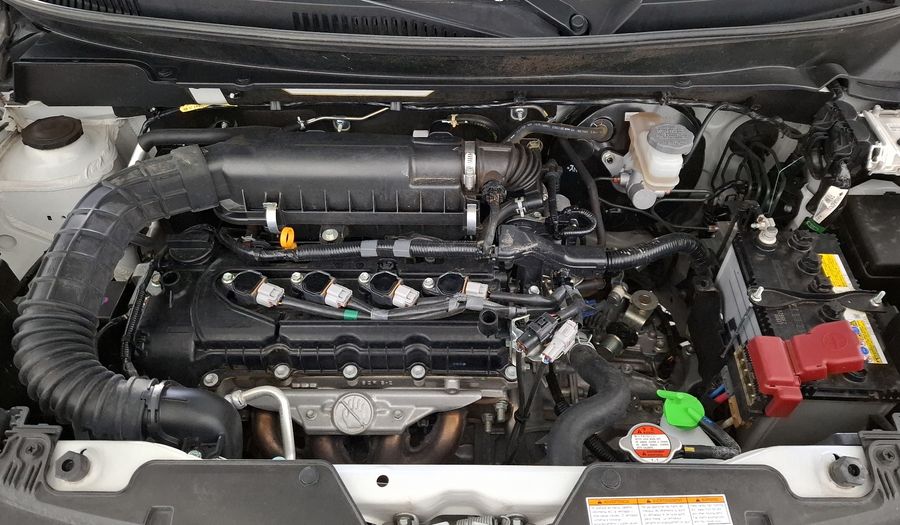 Suzuki Ignis 1.2 GL Hatchback 2023