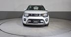 Suzuki Ignis 1.2 GL Hatchback 2023