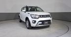 Suzuki Ignis 1.2 GL Hatchback 2023