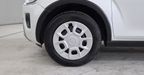 Suzuki Ignis 1.2 GL Hatchback 2023