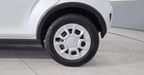 Suzuki Ignis 1.2 GL Hatchback 2023