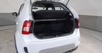 Suzuki Ignis 1.2 GL Hatchback 2023