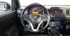 Suzuki Ignis 1.2 GL Hatchback 2023