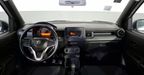 Suzuki Ignis 1.2 GL Hatchback 2023