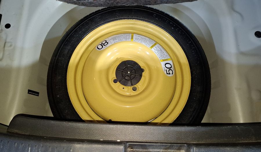 Suzuki Ignis 1.2 GL Hatchback 2023