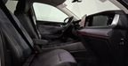 Volkswagen Tiguan 1.4 COMFORTLINE DCT Suv 2025