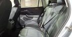 Volkswagen Tiguan 1.4 COMFORTLINE DCT Suv 2025