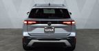 Volkswagen Tiguan 1.4 COMFORTLINE DCT Suv 2025