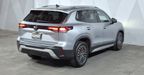 Volkswagen Tiguan 1.4 COMFORTLINE DCT Suv 2025