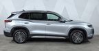 Volkswagen Tiguan 1.4 COMFORTLINE DCT Suv 2025