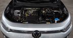 Volkswagen Tiguan 1.4 COMFORTLINE DCT Suv 2025