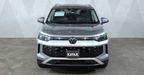 Volkswagen Tiguan 1.4 COMFORTLINE DCT Suv 2025