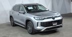 Volkswagen Tiguan 1.4 COMFORTLINE DCT Suv 2025