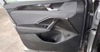 Volkswagen Tiguan 1.4 COMFORTLINE DCT Suv 2025