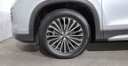 Volkswagen Tiguan 1.4 COMFORTLINE DCT Suv 2025