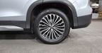 Volkswagen Tiguan 1.4 COMFORTLINE DCT Suv 2025