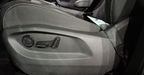 Volkswagen Tiguan 1.4 COMFORTLINE DCT Suv 2025