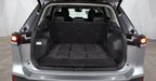 Volkswagen Tiguan 1.4 COMFORTLINE DCT Suv 2025
