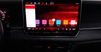 Volkswagen Tiguan 1.4 COMFORTLINE DCT Suv 2025