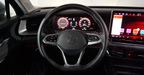 Volkswagen Tiguan 1.4 COMFORTLINE DCT Suv 2025