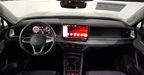 Volkswagen Tiguan 1.4 COMFORTLINE DCT Suv 2025