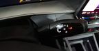 Volkswagen Tiguan 1.4 COMFORTLINE DCT Suv 2025