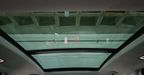 Volkswagen Tiguan 1.4 COMFORTLINE DCT Suv 2025