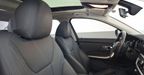 Bmw Serie 3 2.0 320IA SPORT LINE AUTO Sedan 2020