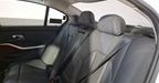 Bmw Serie 3 2.0 320IA SPORT LINE AUTO Sedan 2020