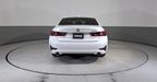 Bmw Serie 3 2.0 320IA SPORT LINE AUTO Sedan 2020