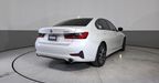 Bmw Serie 3 2.0 320IA SPORT LINE AUTO Sedan 2020