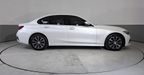 Bmw Serie 3 2.0 320IA SPORT LINE AUTO Sedan 2020