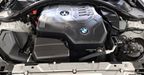 Bmw Serie 3 2.0 320IA SPORT LINE AUTO Sedan 2020
