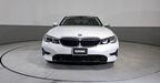 Bmw Serie 3 2.0 320IA SPORT LINE AUTO Sedan 2020