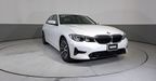 Bmw Serie 3 2.0 320IA SPORT LINE AUTO Sedan 2020