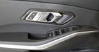 Bmw Serie 3 2.0 320IA SPORT LINE AUTO Sedan 2020